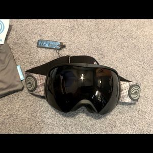 Brand New Ski Goggles